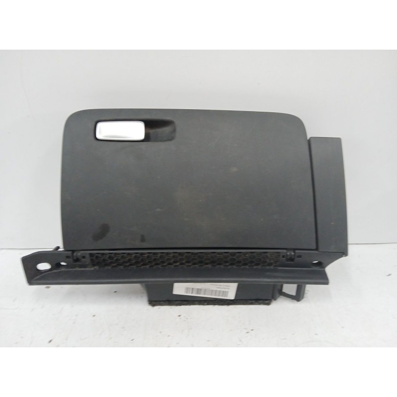 Recambio de guantera para audi a1 (8x1, 8xk) 1.2 tfsi referencia OEM IAM 8X1857035B  