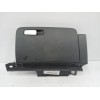 Recambio de guantera para audi a1 (8x1, 8xk) 1.2 tfsi referencia OEM IAM 8X1857035B  