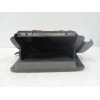 Recambio de guantera para audi a1 (8x1, 8xk) 1.2 tfsi referencia OEM IAM 8X1857035B  