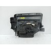 Recambio de guantera para audi a1 (8x1, 8xk) 1.2 tfsi referencia OEM IAM 8X1857035B  
