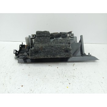 Recambio de guantera para audi a1 (8x1, 8xk) 1.2 tfsi referencia OEM IAM 8X1857035B  