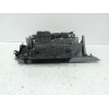 Recambio de guantera para audi a1 (8x1, 8xk) 1.2 tfsi referencia OEM IAM 8X1857035B  