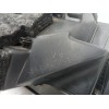 Recambio de guantera para audi a1 (8x1, 8xk) 1.2 tfsi referencia OEM IAM 8X1857035B  