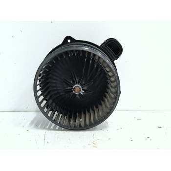 Recambio de motor calefaccion para kia stonic (yb) 1.0 t-gdi referencia OEM IAM F0053B2570  