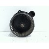 Recambio de motor calefaccion para kia stonic (yb) 1.0 t-gdi referencia OEM IAM F0053B2570  