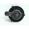 Recambio de motor calefaccion para kia stonic (yb) 1.0 t-gdi referencia OEM IAM F0053B2570  