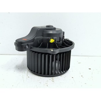 Recambio de motor calefaccion para kia stonic (yb) 1.0 t-gdi referencia OEM IAM F0053B2570  