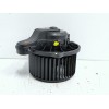 Recambio de motor calefaccion para kia stonic (yb) 1.0 t-gdi referencia OEM IAM F0053B2570  