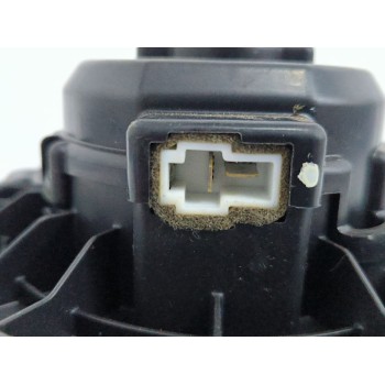 Recambio de motor calefaccion para kia stonic (yb) 1.0 t-gdi referencia OEM IAM F0053B2570  