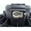 Recambio de motor calefaccion para kia stonic (yb) 1.0 t-gdi referencia OEM IAM F0053B2570  