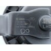 Recambio de motor calefaccion para kia stonic (yb) 1.0 t-gdi referencia OEM IAM F0053B2570  