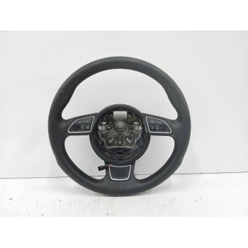 VOLANTE 4G0419091F 611013700 
