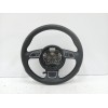 Recambio de volante para audi a1 (8x1, 8xk) 1.2 tfsi referencia OEM IAM 4G0419091F 611013700 