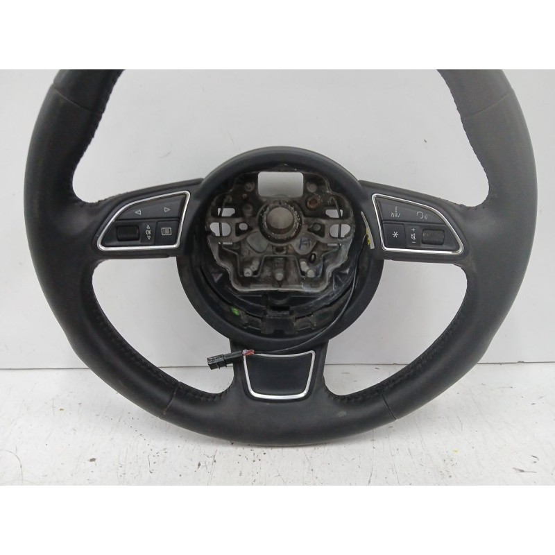 VOLANTE 611013700