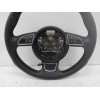 Recambio de volante para audi a1 (8x1, 8xk) 1.2 tfsi referencia OEM IAM 4G0419091F 611013700 
