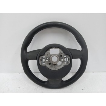 Recambio de volante para audi a1 (8x1, 8xk) 1.2 tfsi referencia OEM IAM 4G0419091F 611013700 