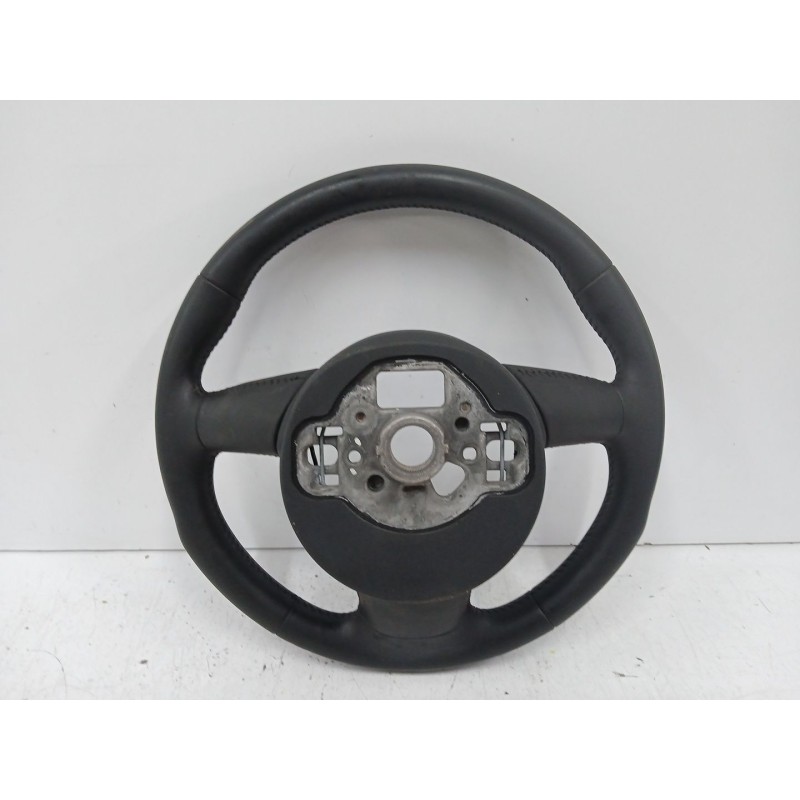 VOLANTE 611013700