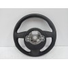 Recambio de volante para audi a1 (8x1, 8xk) 1.2 tfsi referencia OEM IAM 4G0419091F 611013700 