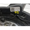 Recambio de volante para audi a1 (8x1, 8xk) 1.2 tfsi referencia OEM IAM 4G0419091F 611013700 