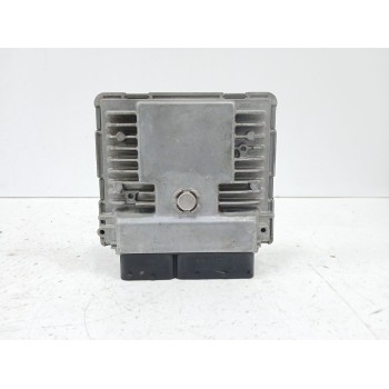 Recambio de centralita motor uce para audi a1 (8x1, 8xk) 1.2 tfsi referencia OEM IAM 03F906070CA 5WP44795 
