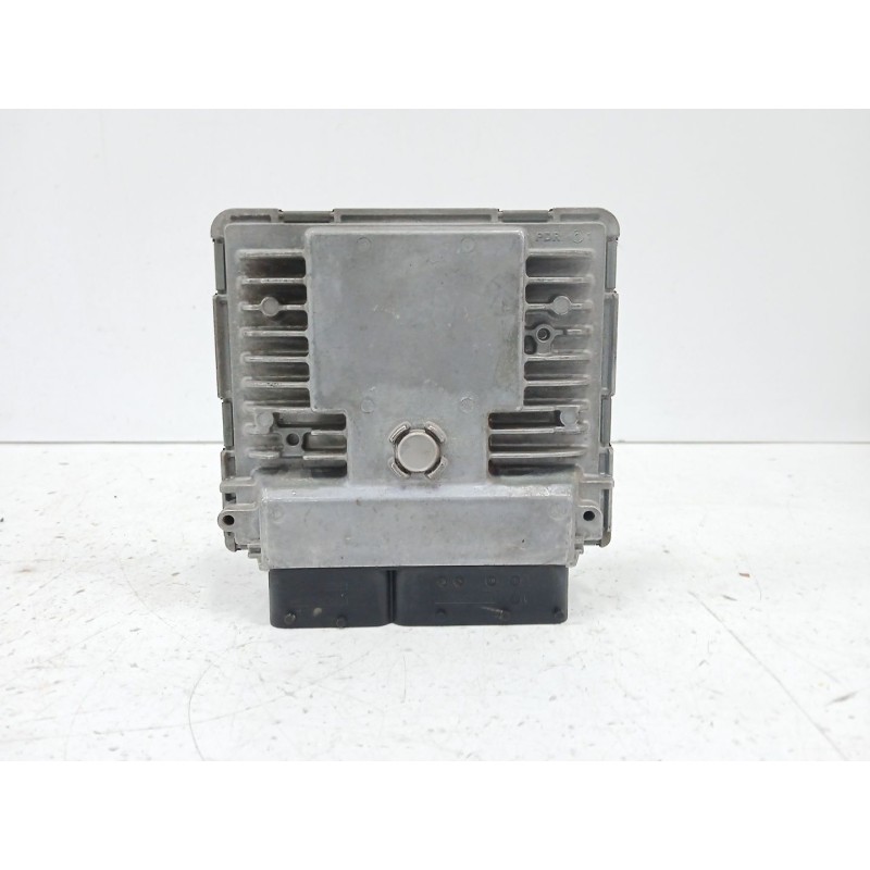 Recambio de centralita motor uce para audi a1 (8x1, 8xk) 1.2 tfsi referencia OEM IAM 03F906070CA 5WP44795 