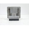 Recambio de centralita motor uce para audi a1 (8x1, 8xk) 1.2 tfsi referencia OEM IAM 03F906070CA 5WP44795 