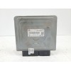 Recambio de centralita motor uce para audi a1 (8x1, 8xk) 1.2 tfsi referencia OEM IAM 03F906070CA 5WP44795 