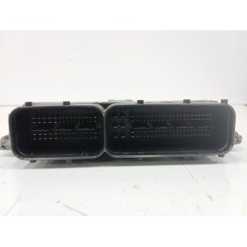Recambio de centralita motor uce para audi a1 (8x1, 8xk) 1.2 tfsi referencia OEM IAM 03F906070CA 5WP44795 