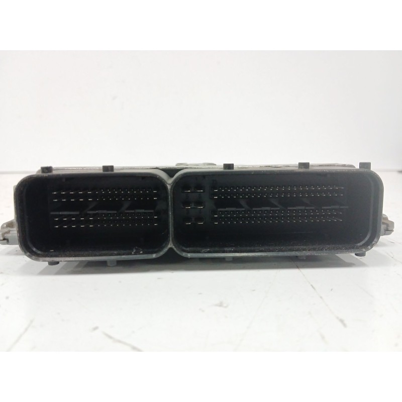 CENTRALITA MOTOR UCE 5WP44795