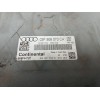 Recambio de centralita motor uce para audi a1 (8x1, 8xk) 1.2 tfsi referencia OEM IAM 03F906070CA 5WP44795 