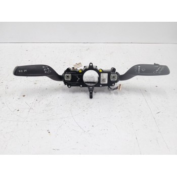 Recambio de mando multifuncion para audi a1 (8x1, 8xk) 1.2 tfsi referencia OEM IAM 8X0953501B  