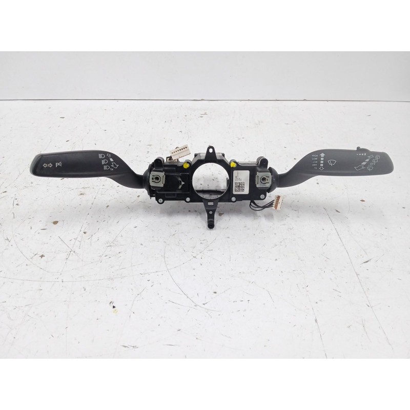 Recambio de mando multifuncion para audi a1 (8x1, 8xk) 1.2 tfsi referencia OEM IAM 8X0953501B  