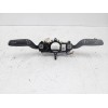 Recambio de mando multifuncion para audi a1 (8x1, 8xk) 1.2 tfsi referencia OEM IAM 8X0953501B  
