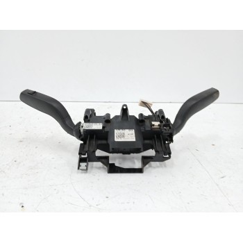 Recambio de mando multifuncion para audi a1 (8x1, 8xk) 1.2 tfsi referencia OEM IAM 8X0953501B  