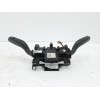 Recambio de mando multifuncion para audi a1 (8x1, 8xk) 1.2 tfsi referencia OEM IAM 8X0953501B  