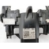 Recambio de mando multifuncion para audi a1 (8x1, 8xk) 1.2 tfsi referencia OEM IAM 8X0953501B  