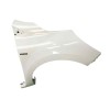 Recambio de aleta delantera derecha para renault clio iv 0.9 referencia OEM IAM 631007609R  