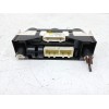 Recambio de mando calefaccion / aire acondicionado para audi a1 (8x1, 8xk) 1.2 tfsi referencia OEM IAM 8X0820045A  