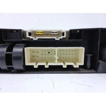 Recambio de mando calefaccion / aire acondicionado para audi a1 (8x1, 8xk) 1.2 tfsi referencia OEM IAM 8X0820045A  