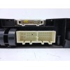 Recambio de mando calefaccion / aire acondicionado para audi a1 (8x1, 8xk) 1.2 tfsi referencia OEM IAM 8X0820045A  