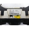Recambio de mando calefaccion / aire acondicionado para audi a1 (8x1, 8xk) 1.2 tfsi referencia OEM IAM 8X0820045A  