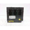 Recambio de modulo electronico para audi a1 (8x1, 8xk) 1.2 tfsi referencia OEM IAM 8X0907063A 5DK009658 