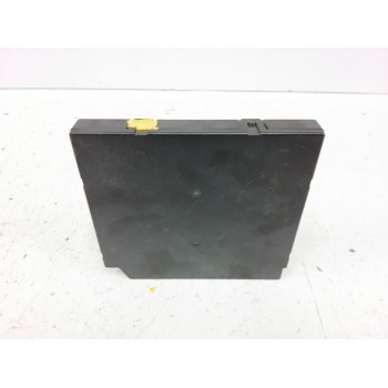 Recambio de modulo electronico para audi a1 (8x1, 8xk) 1.2 tfsi referencia OEM IAM 8X0907063A 5DK009658 