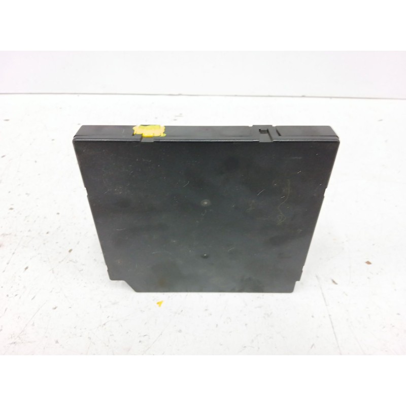 MODULO ELECTRONICO 5DK009658