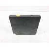 Recambio de modulo electronico para audi a1 (8x1, 8xk) 1.2 tfsi referencia OEM IAM 8X0907063A 5DK009658 