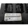 Recambio de modulo electronico para audi a1 (8x1, 8xk) 1.2 tfsi referencia OEM IAM 8X0907063A 5DK009658 