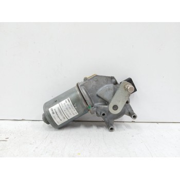 MOTOR LIMPIA DELANTERO 8X1955119H W000022789 