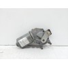 Recambio de motor limpia delantero para audi a1 (8x1, 8xk) 1.2 tfsi referencia OEM IAM 8X1955119H W000022789 