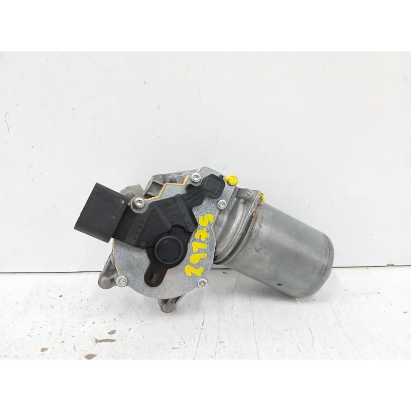 MOTOR LIMPIA DELANTERO W000022789