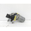 Recambio de motor limpia delantero para audi a1 (8x1, 8xk) 1.2 tfsi referencia OEM IAM 8X1955119H W000022789 